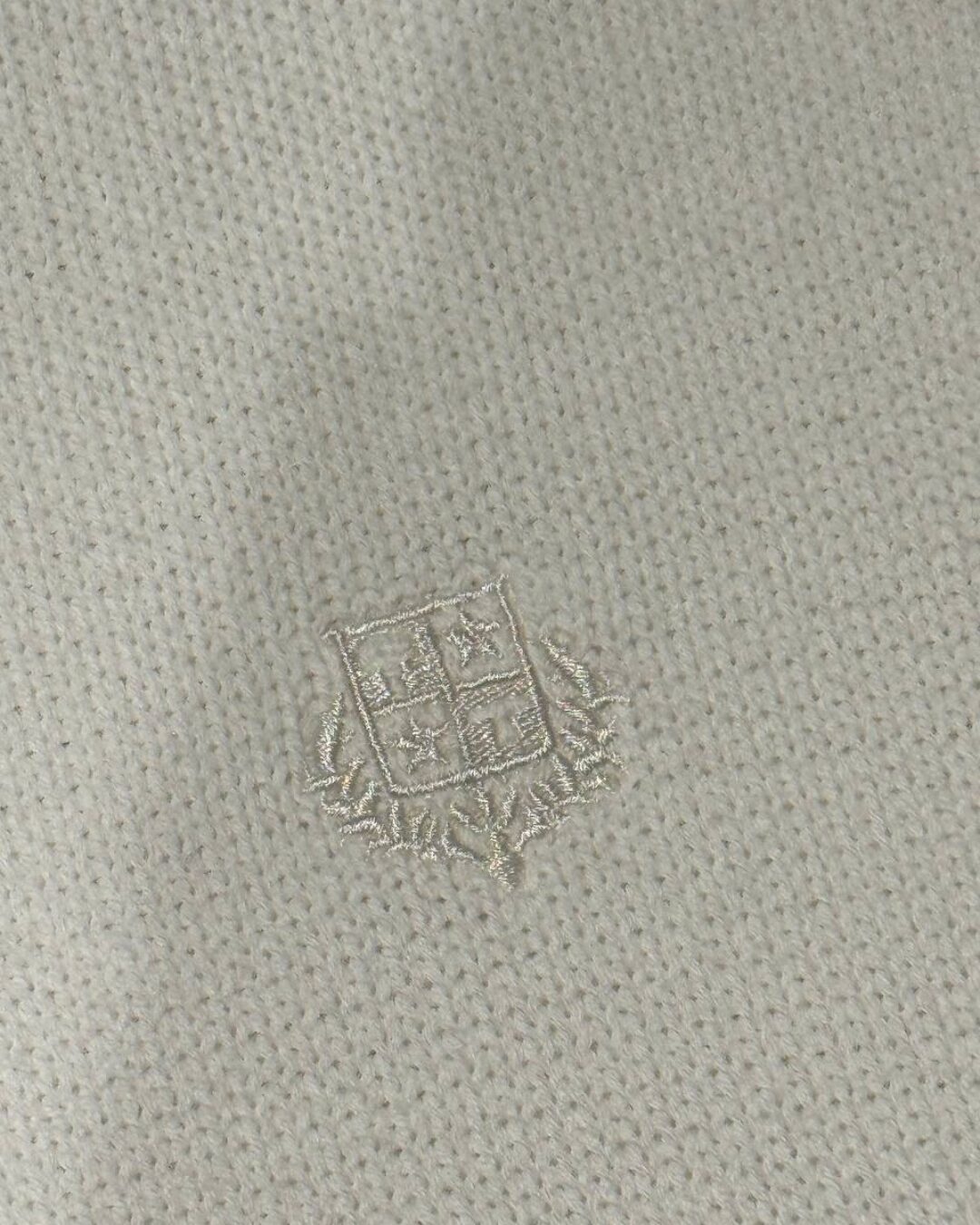 Свитер Loro Piana