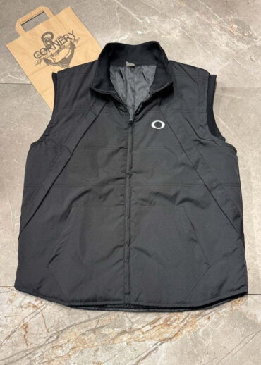 e7a0f638-fbd1-49c5-a52b-e2994e408d3b-1