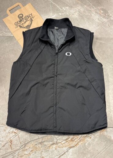 e7a0f638-fbd1-49c5-a52b-e2994e408d3b