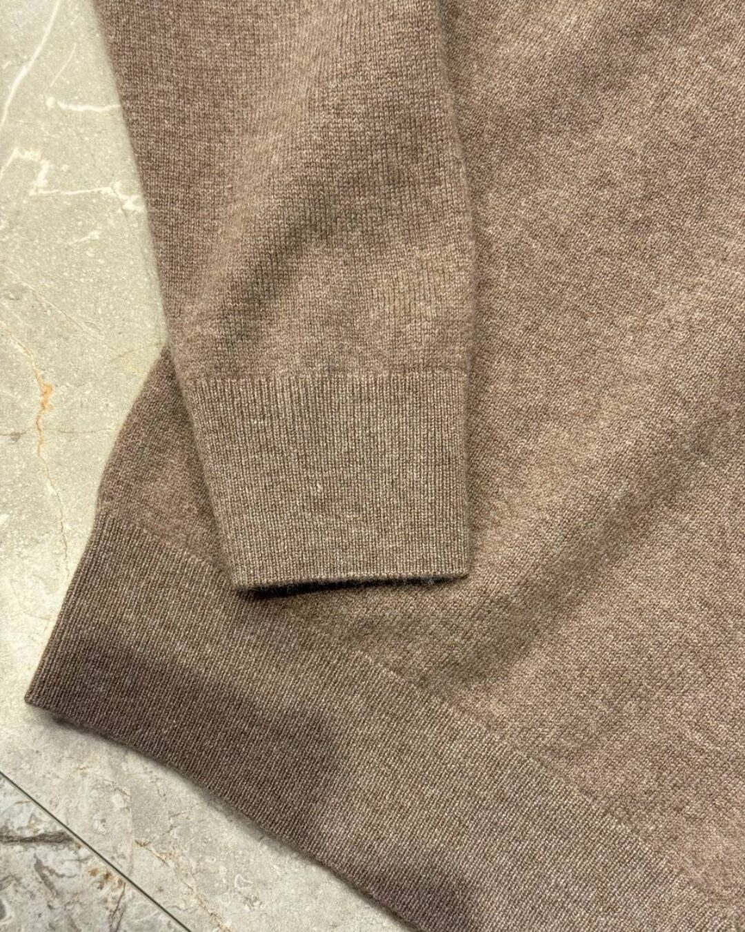 Кофта Loro Piana