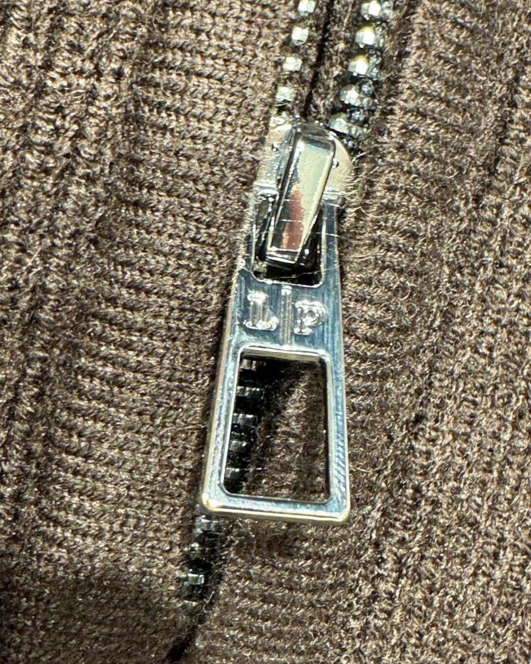 Кофта Loro Piana