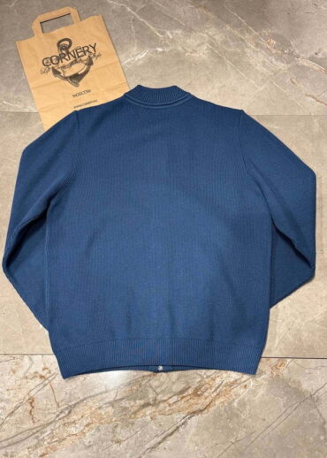 ed9519f7-443e-480f-b291-4c271a4f348a-1