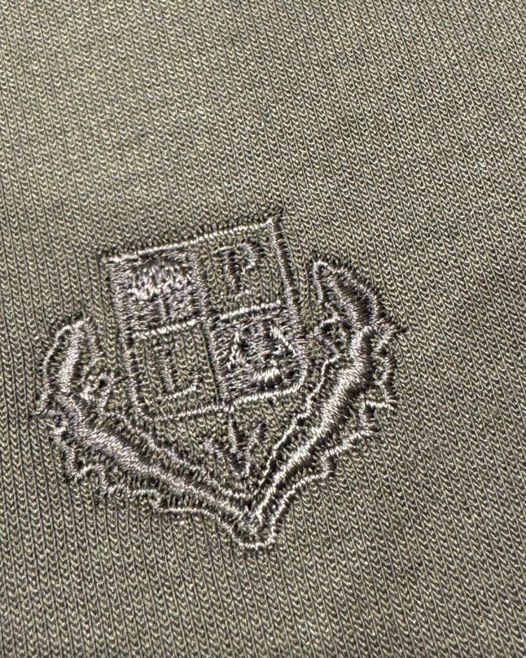 Zip-Худи Loro Piana