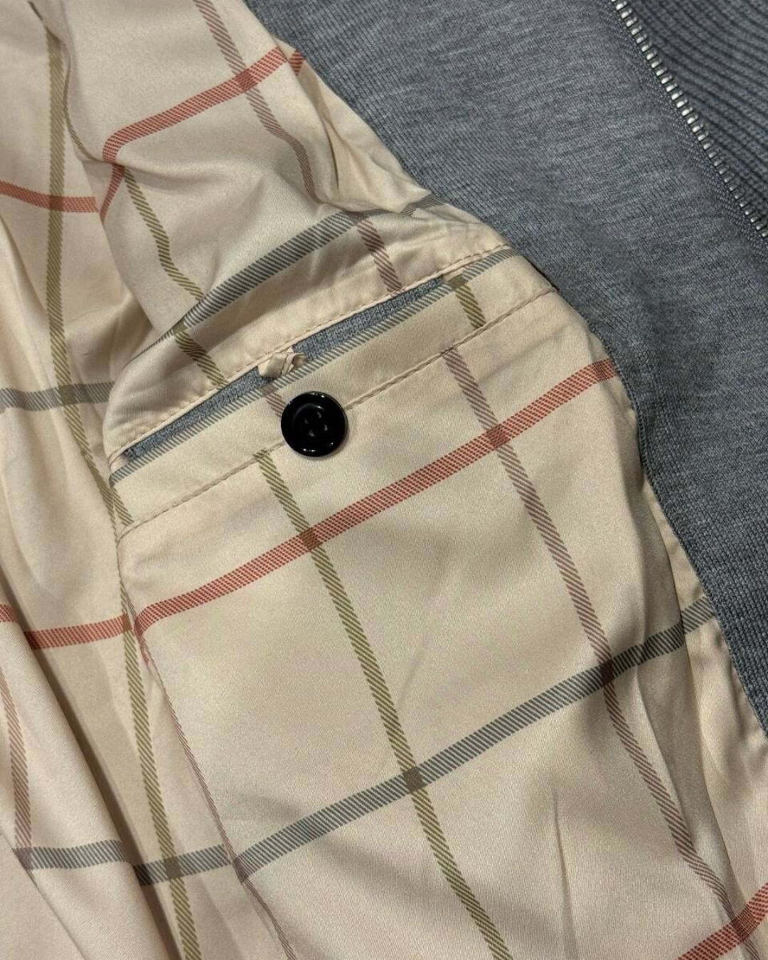 Куртка Loro Piana