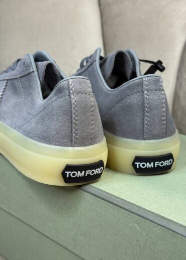 f09dba44-a42a-4d3b-b1ed-22b18bc9fed6