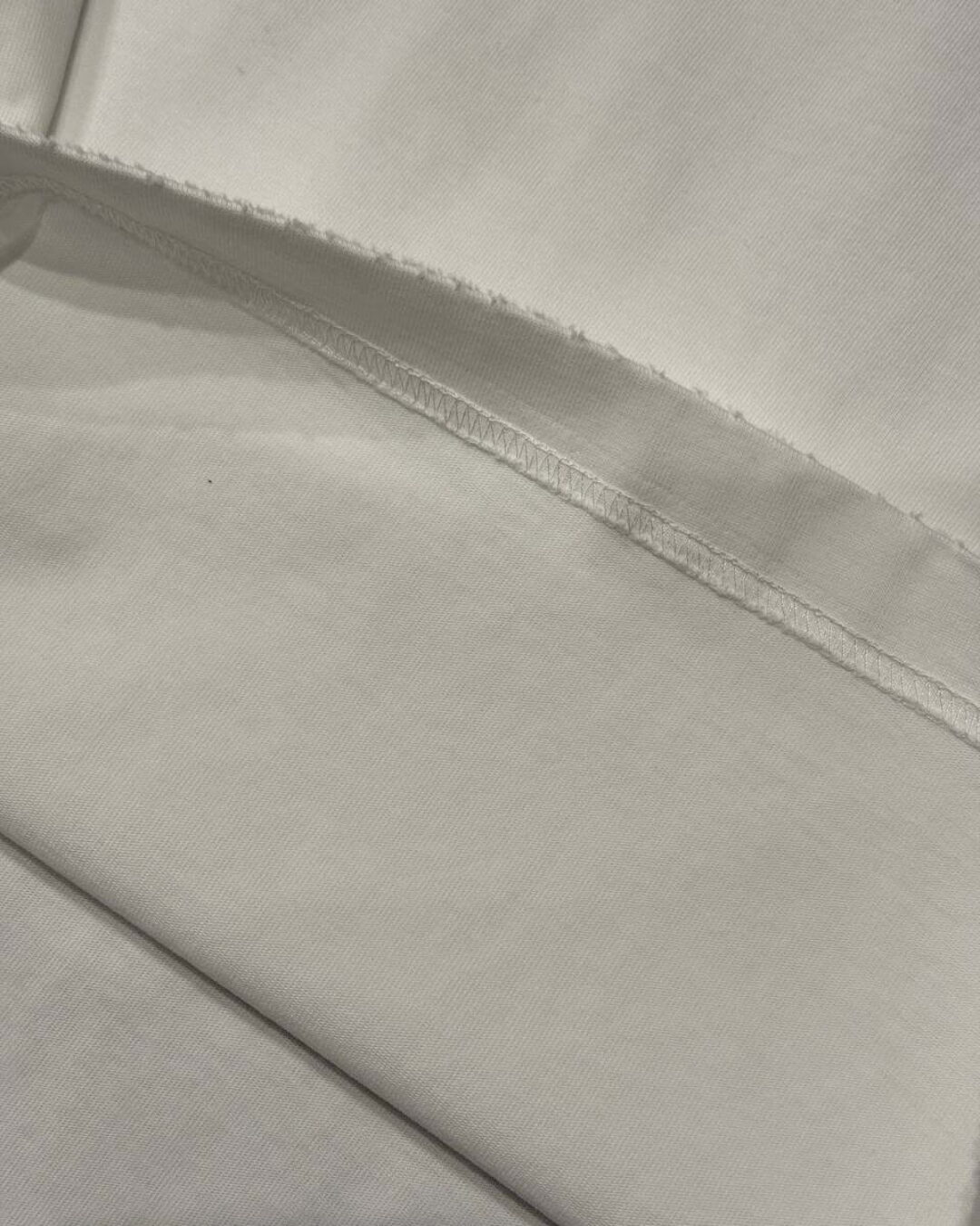 Кофта Jil Sander