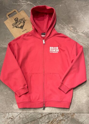 f15adfaa-3251-4b6e-bd17-ed5ea389d75c