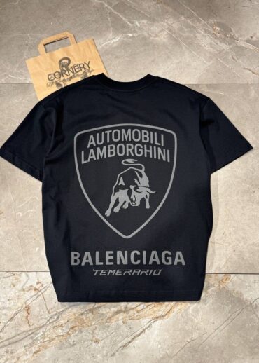 f1e7cd07-ab91-45f3-9edf-6d6ae6a7c22e