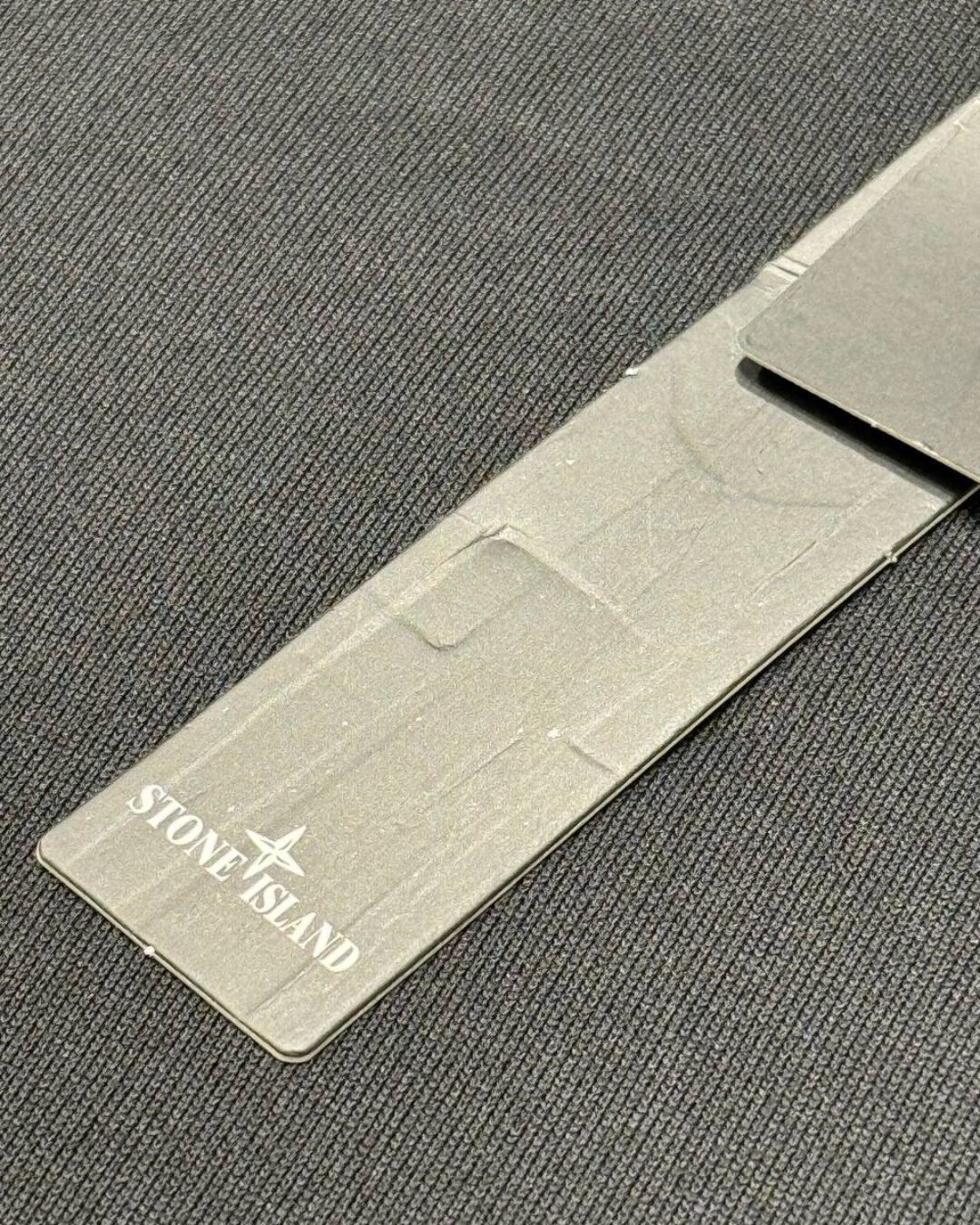 Кофта Stone Island