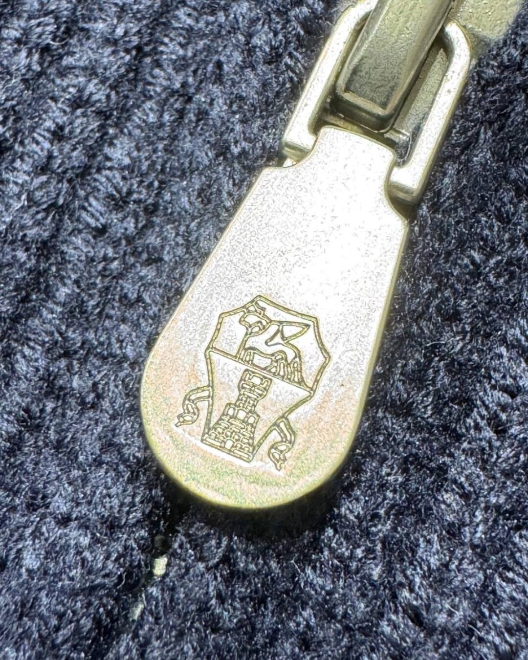 Кофта Brunello Cucinelli