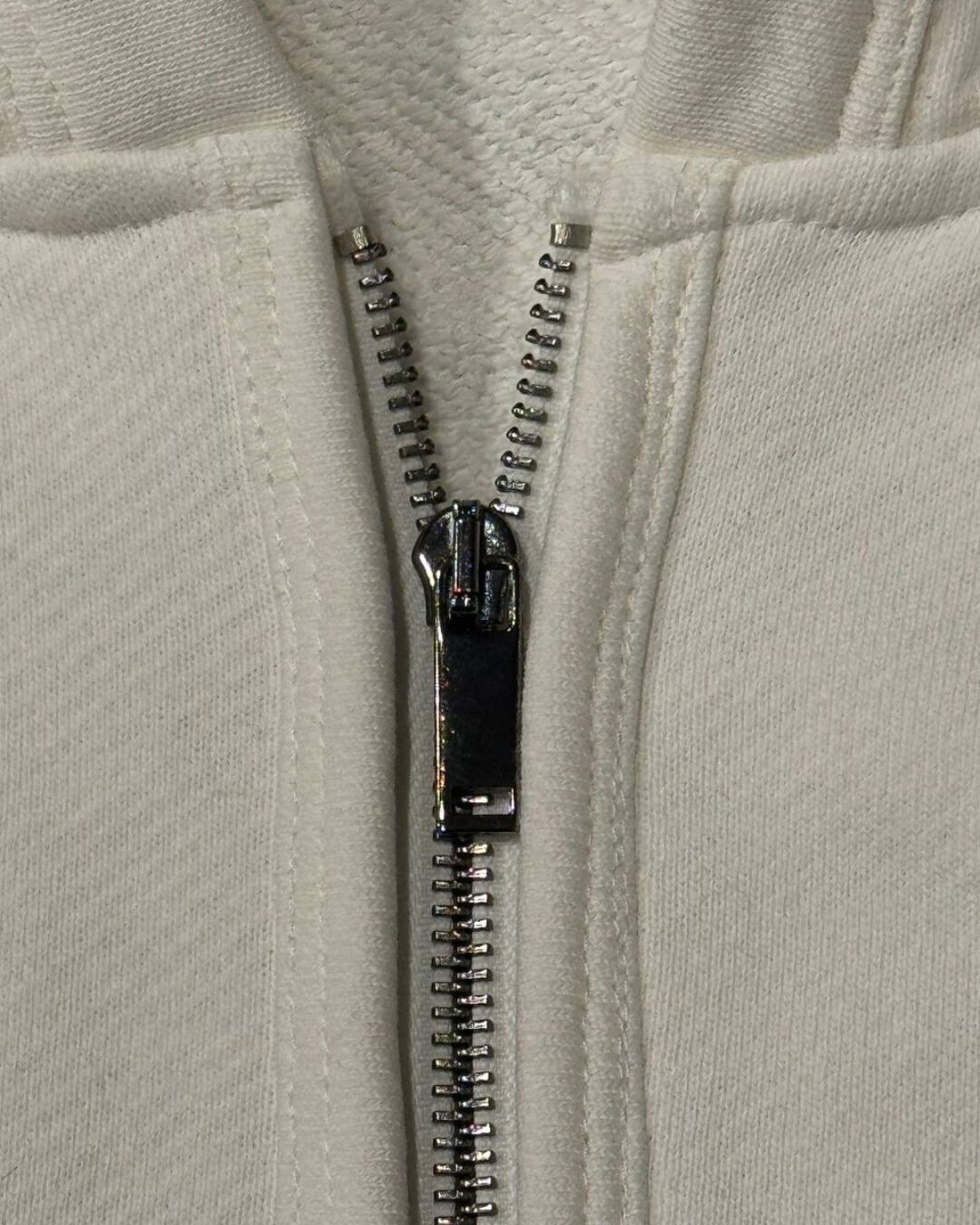 Zip-Худи Tom Ford