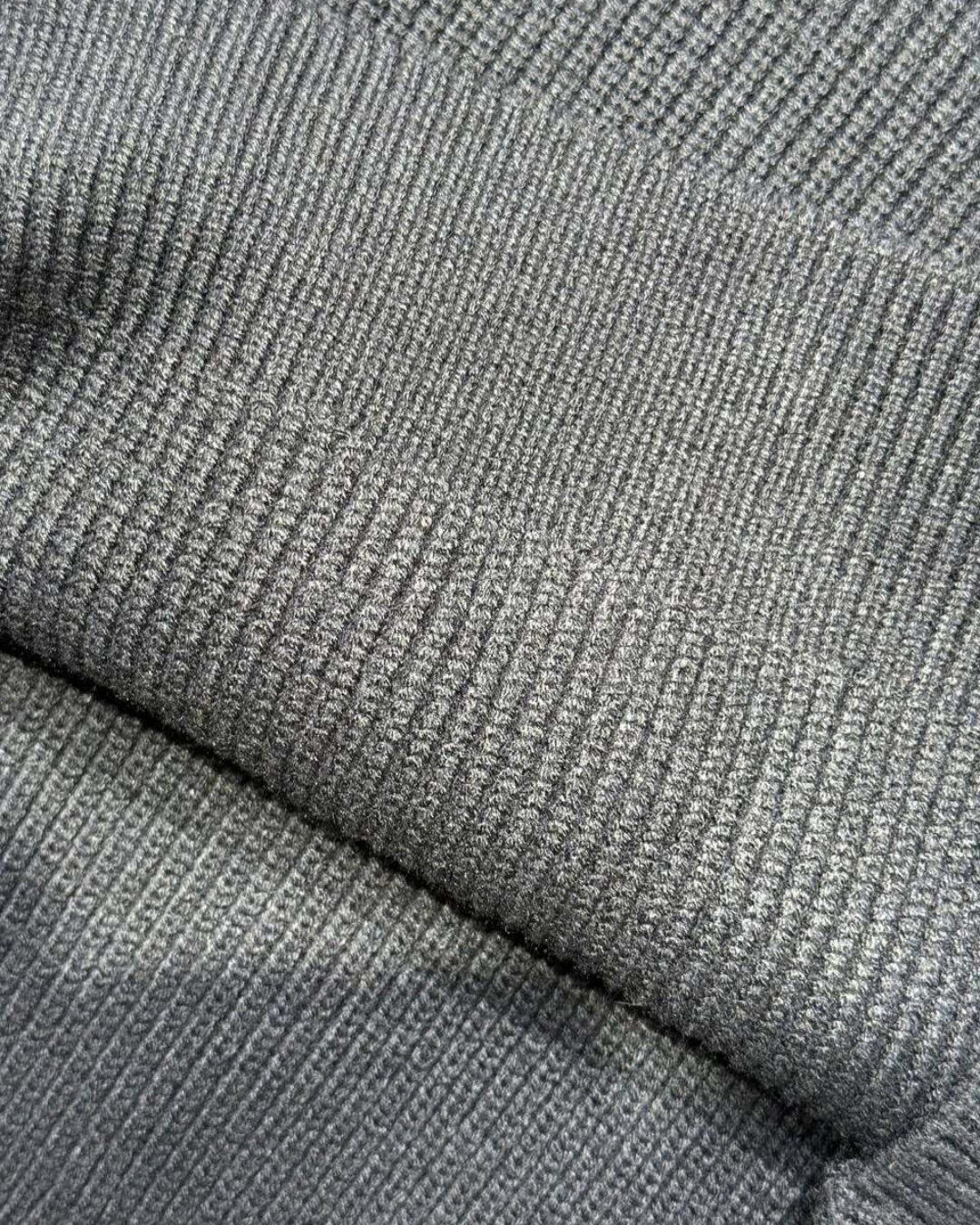 Кофта Brunello Cucinelli — фото 9