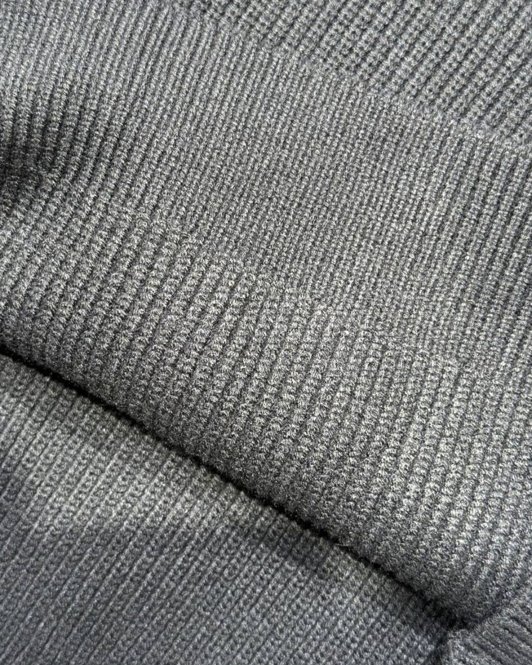 Кофта Brunello Cucinelli