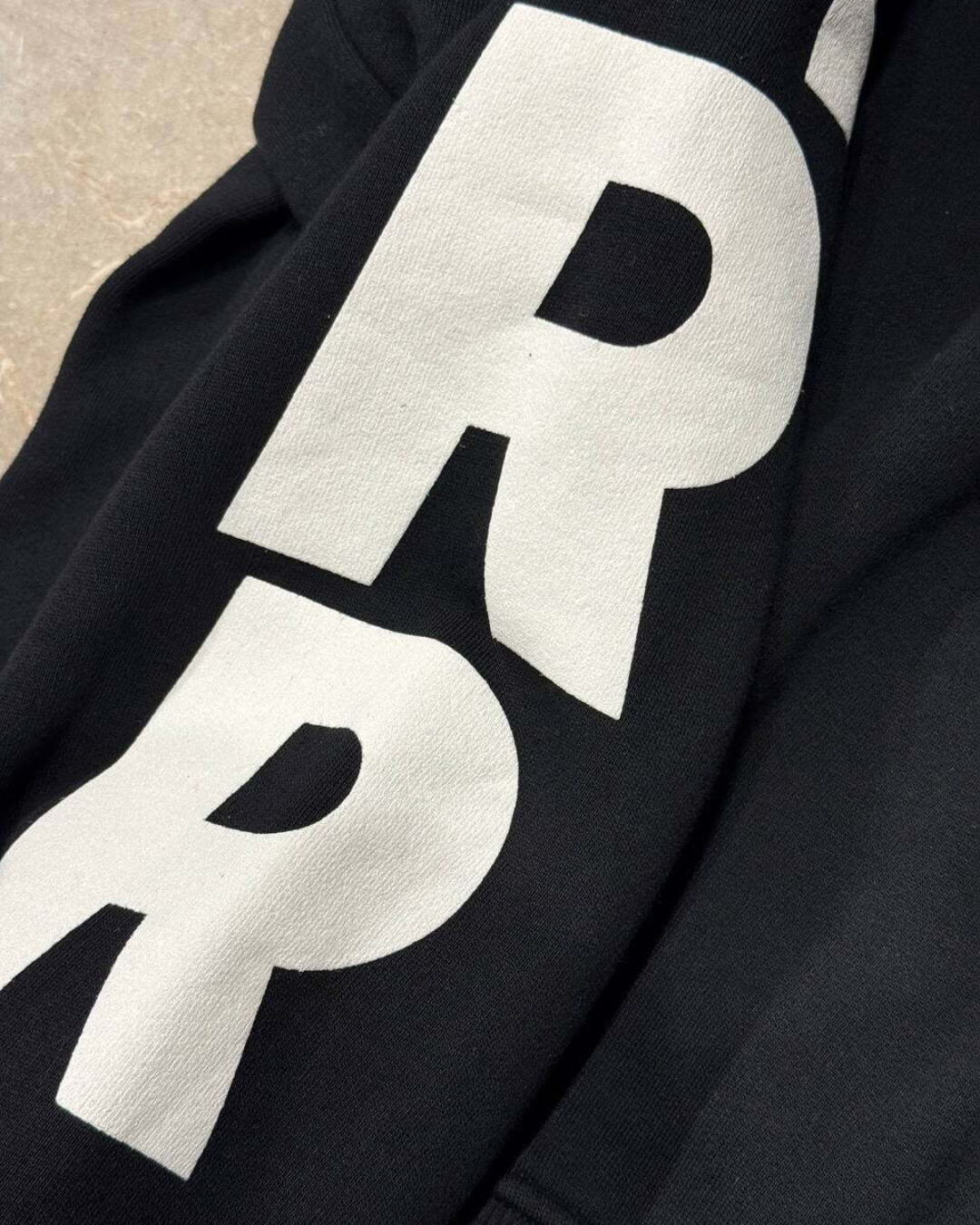 Кофта Rivington Roi Rebis