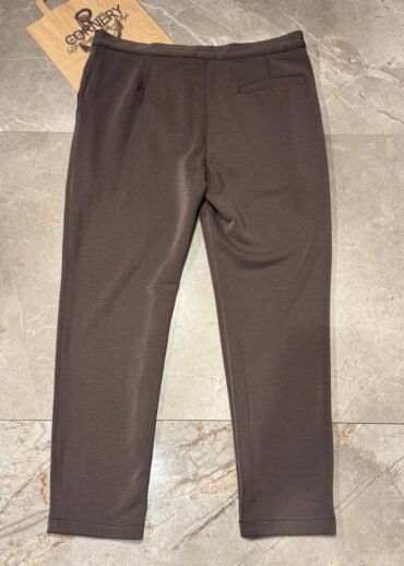 f9316eed-11a9-4447-a8c1-9c99c3787721