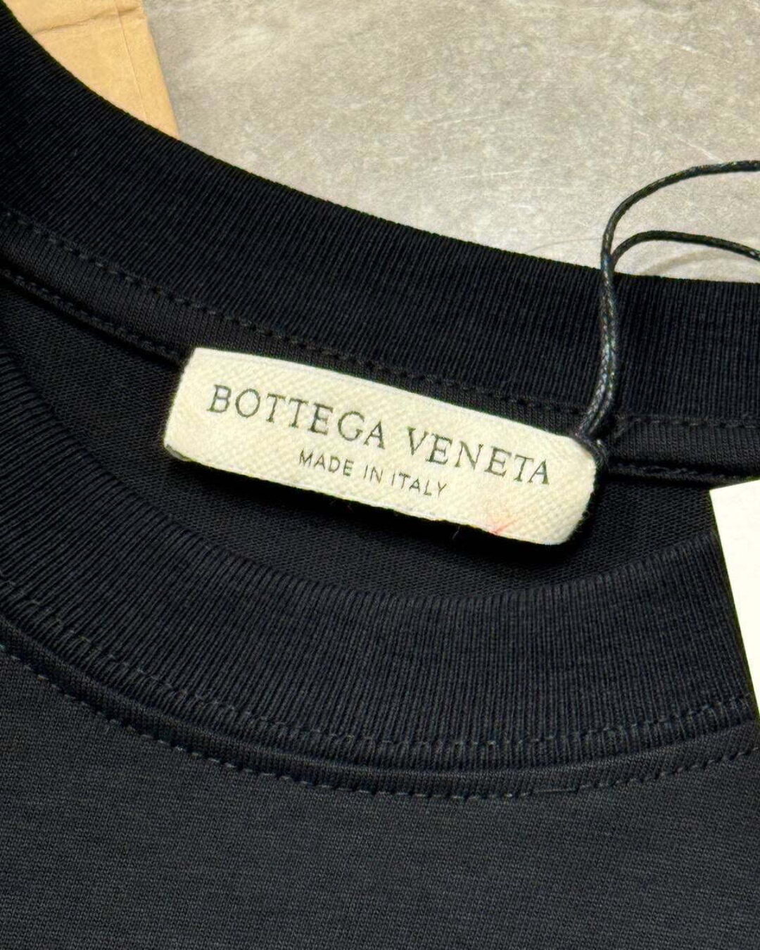 Кофта Bottega Venetta