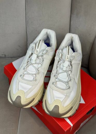 fb410a61-2ed1-4fec-82e1-1fb01698f126