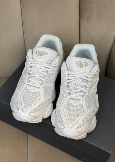 feee2343-5898-488b-b14b-278117505036