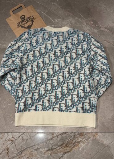 ff74e6fa-2786-4e69-90f6-a113b7bf6328