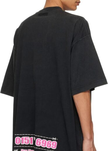 image-2026-01-28-200602