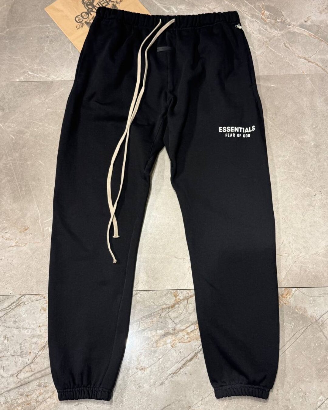 Спортивные штаны Fear Of God