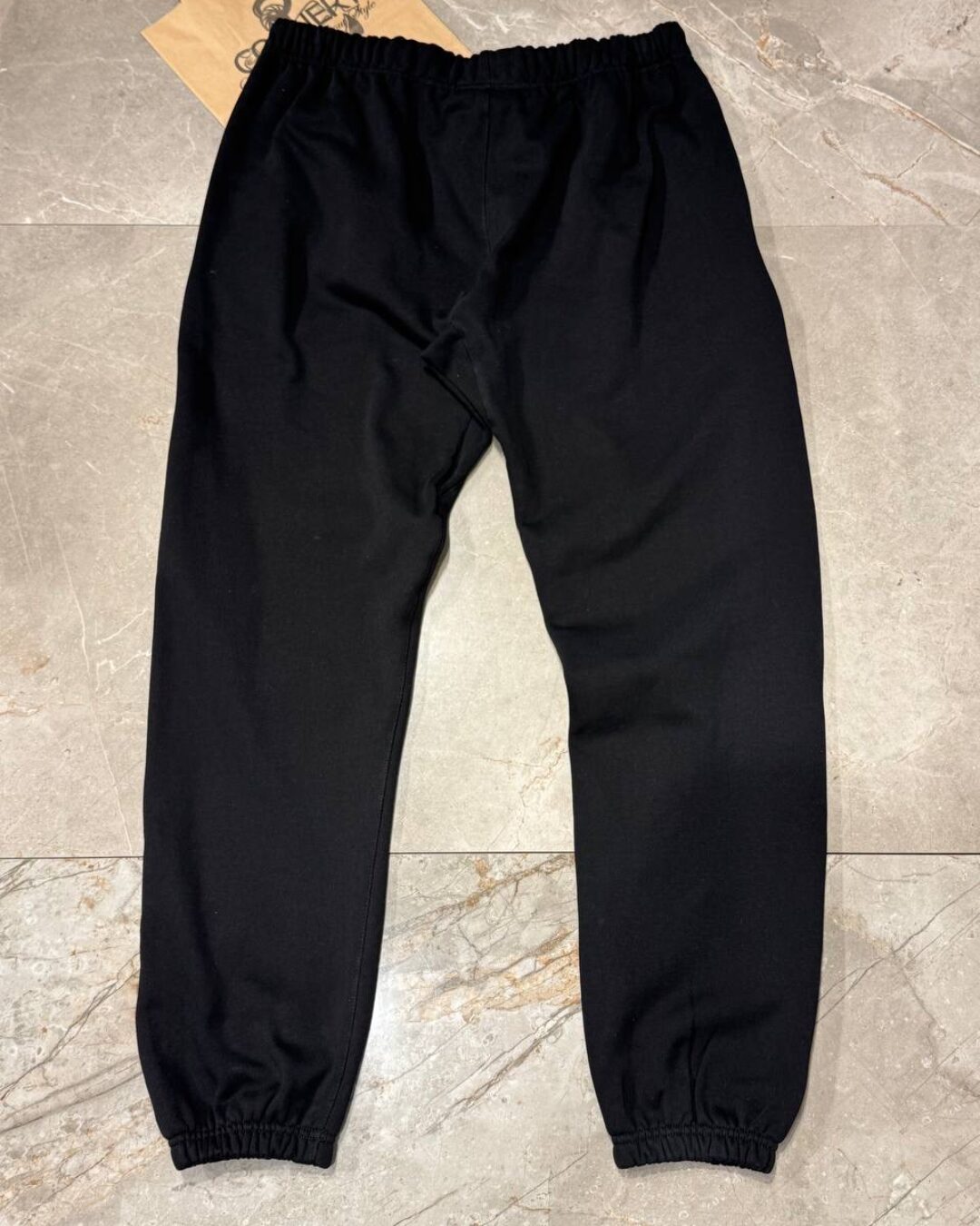 Спортивные штаны Fear Of God