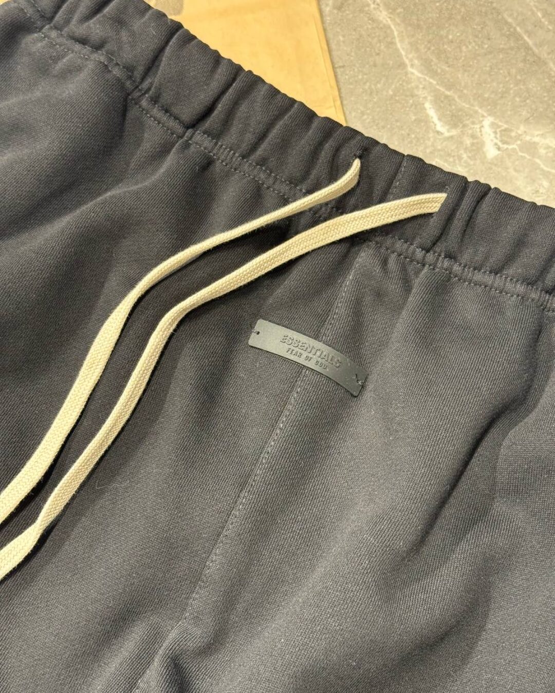 Спортивные штаны Fear Of God