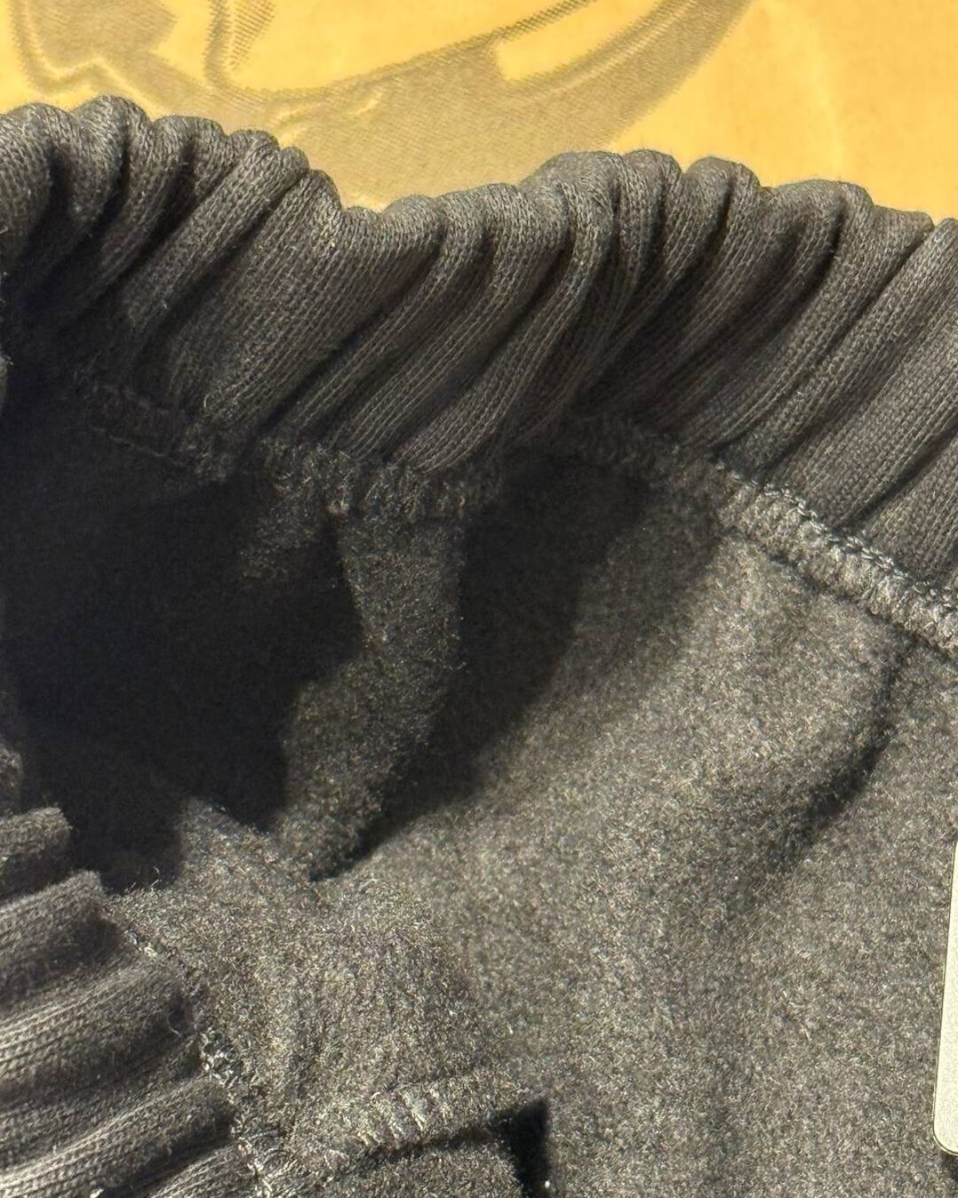 Спортивные штаны Fear Of God