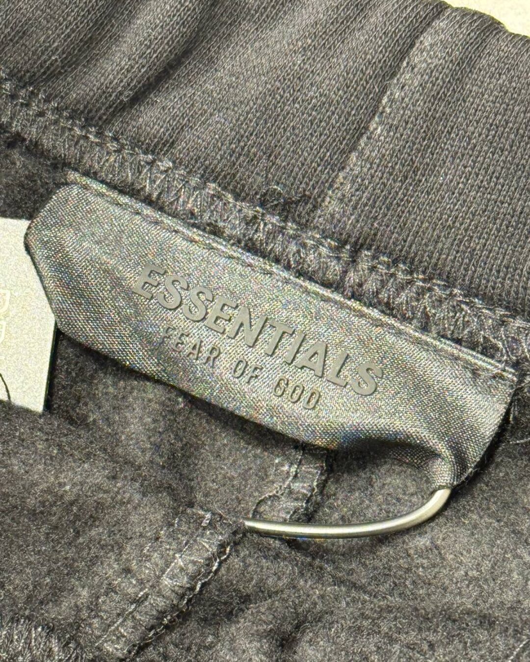 Спортивные штаны Fear Of God