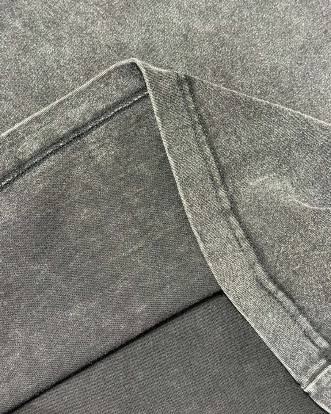 Футболка Acne Studios — фото 7
