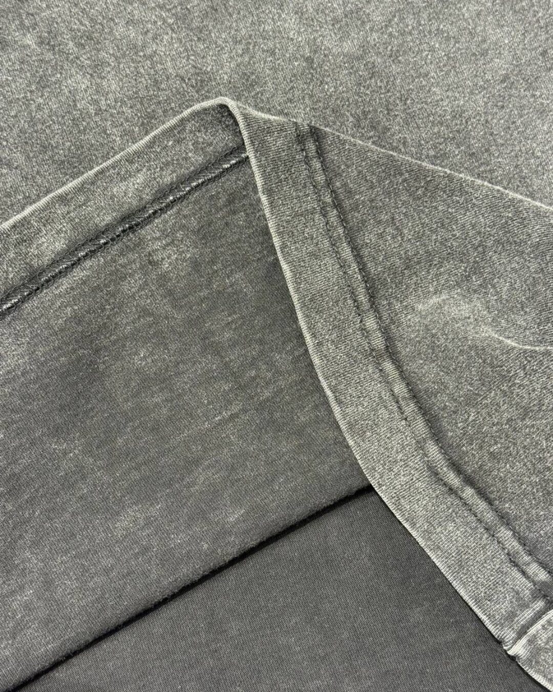 Футболка Acne Studios