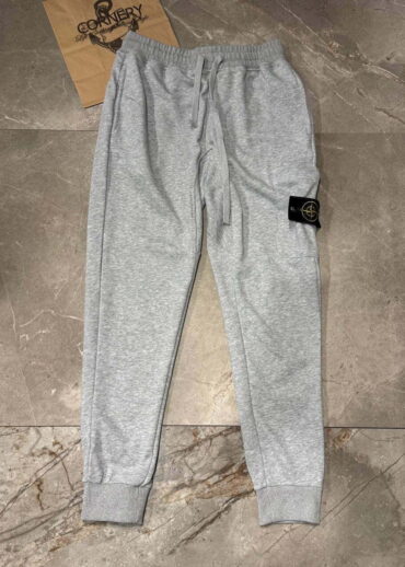 Спортивные Штаны Stone Island