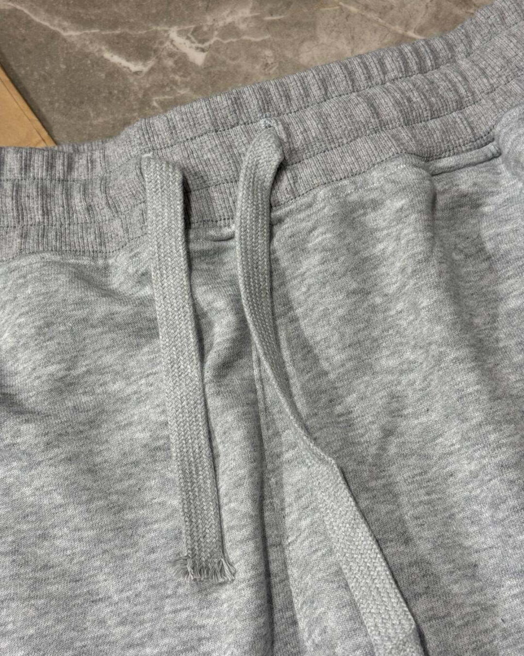 Спортивные Штаны Stone Island