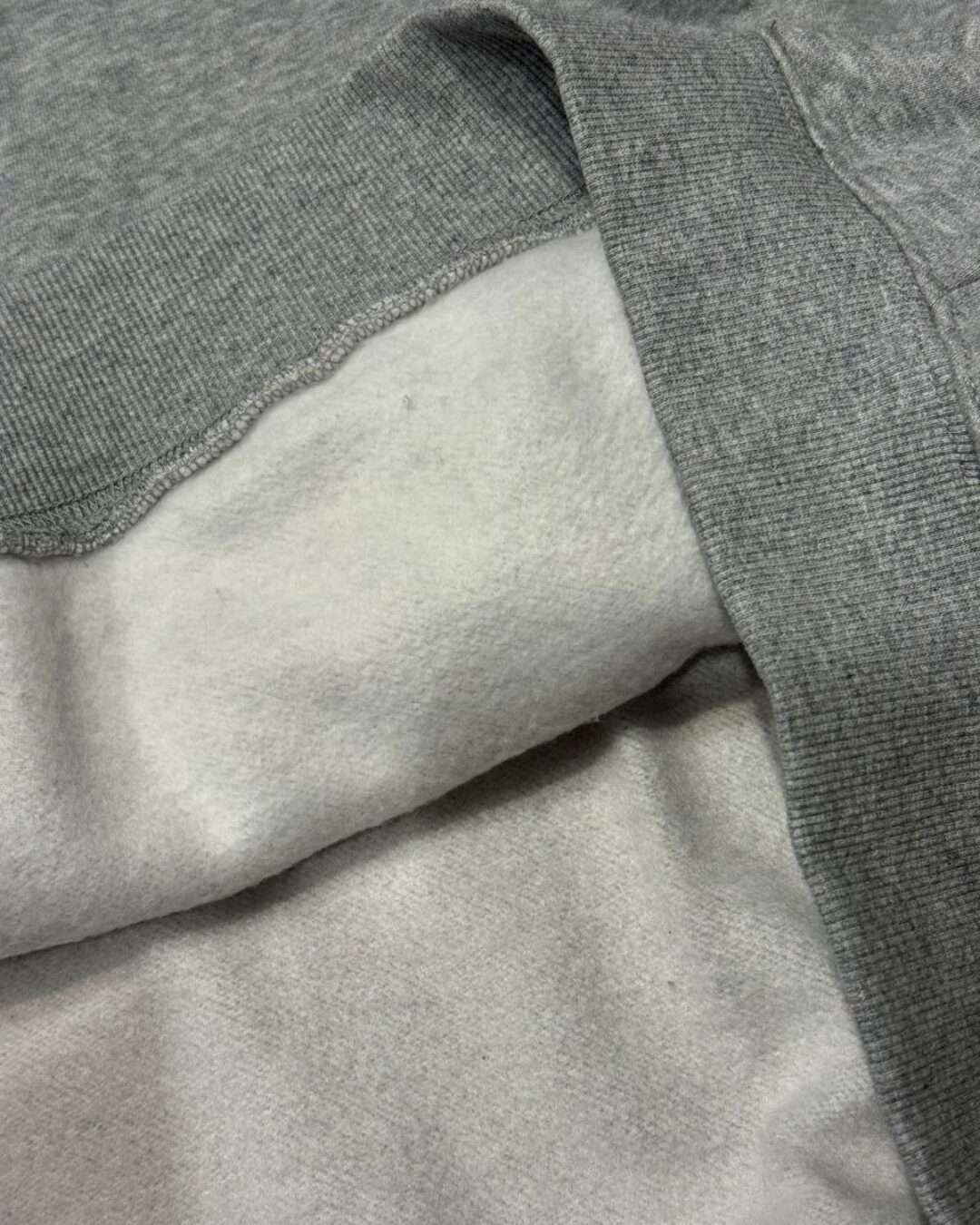 Худи Saint Laurent