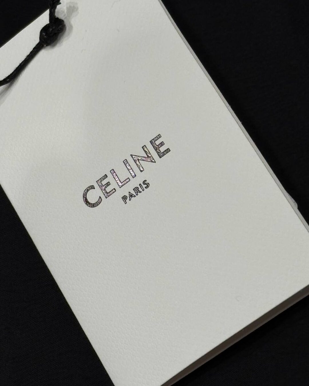 Бомбер Celine