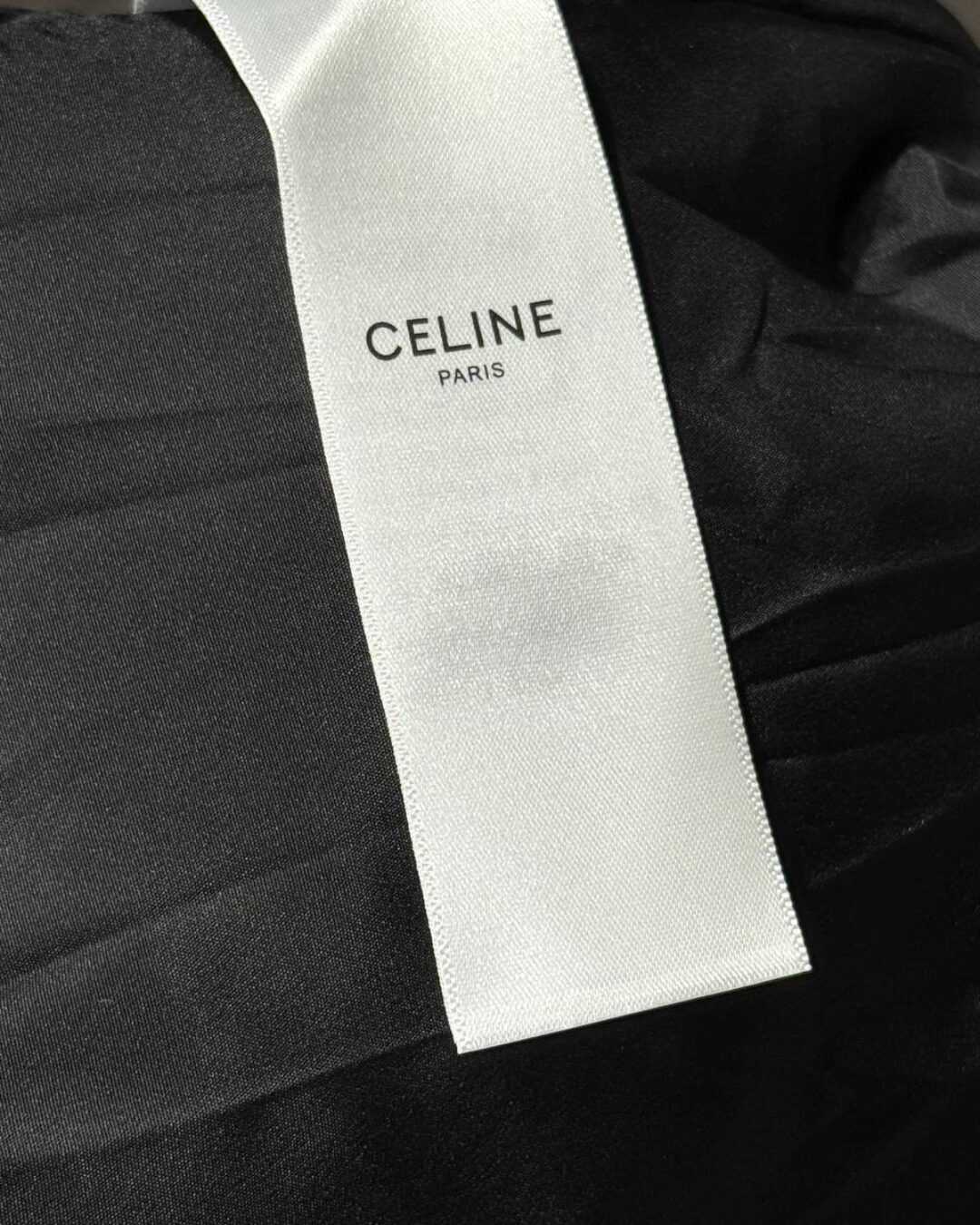 Бомбер Celine