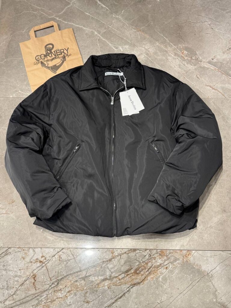 Куртка Acne Studios