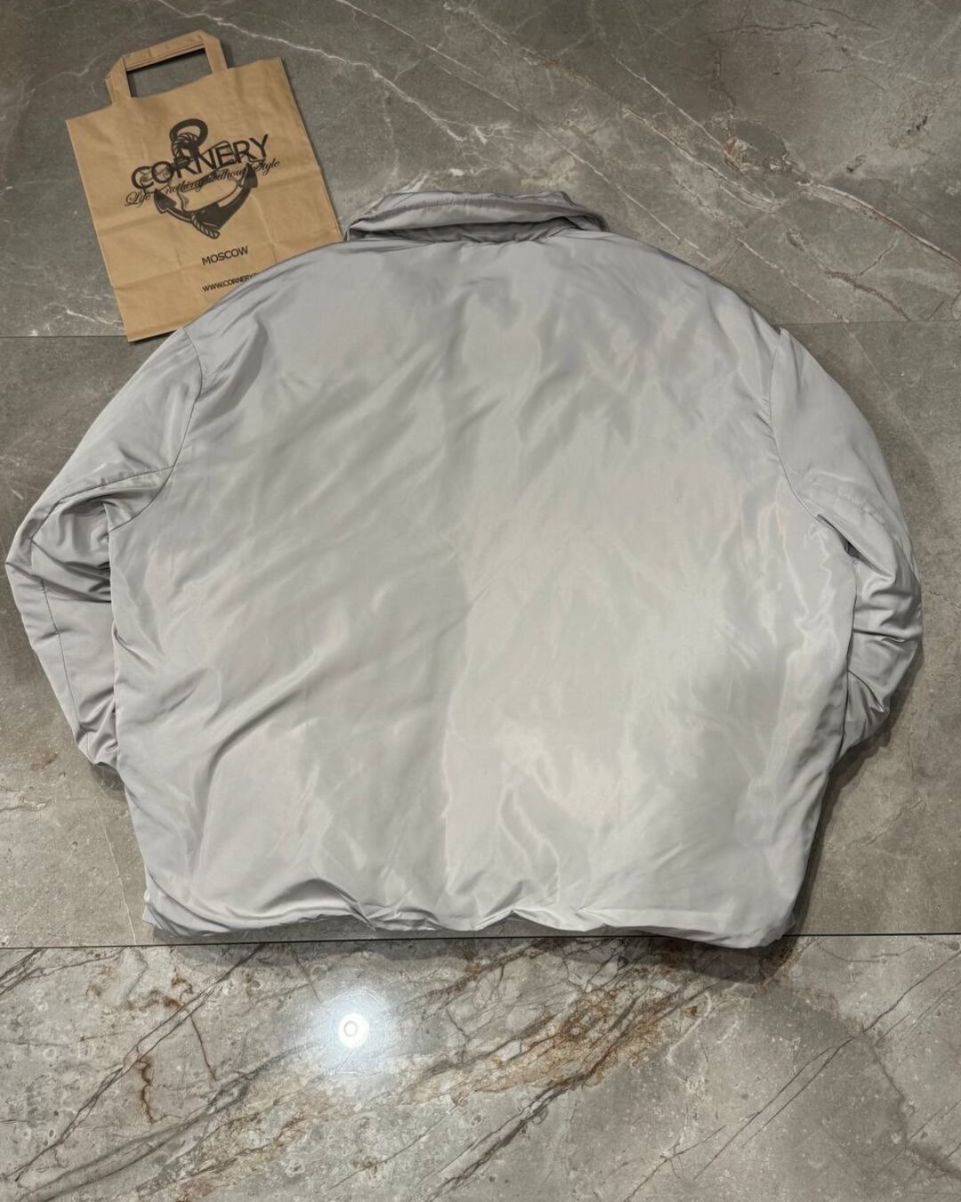 Куртка Acne Studios