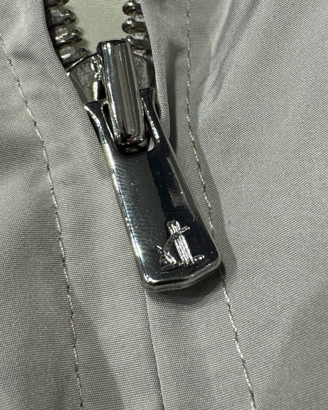 Куртка Acne Studios