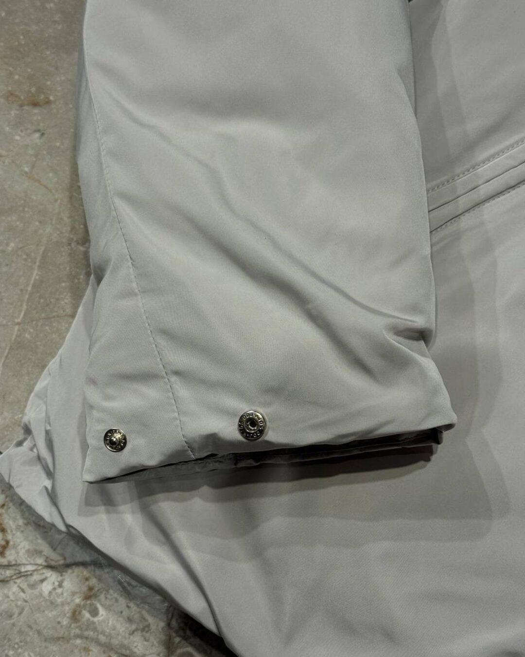 Куртка Acne Studios
