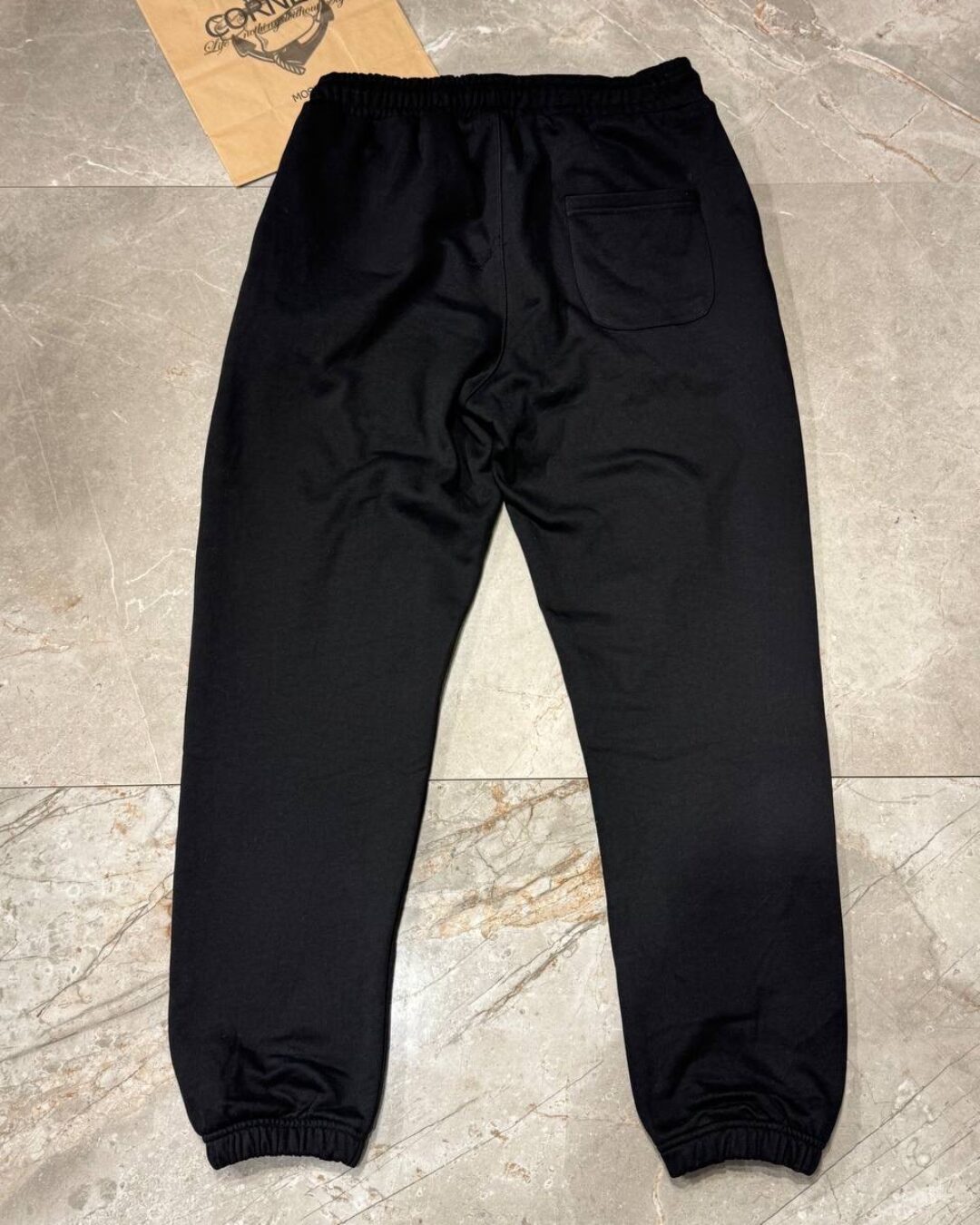 Спортивные Штаны Chrome Hearts