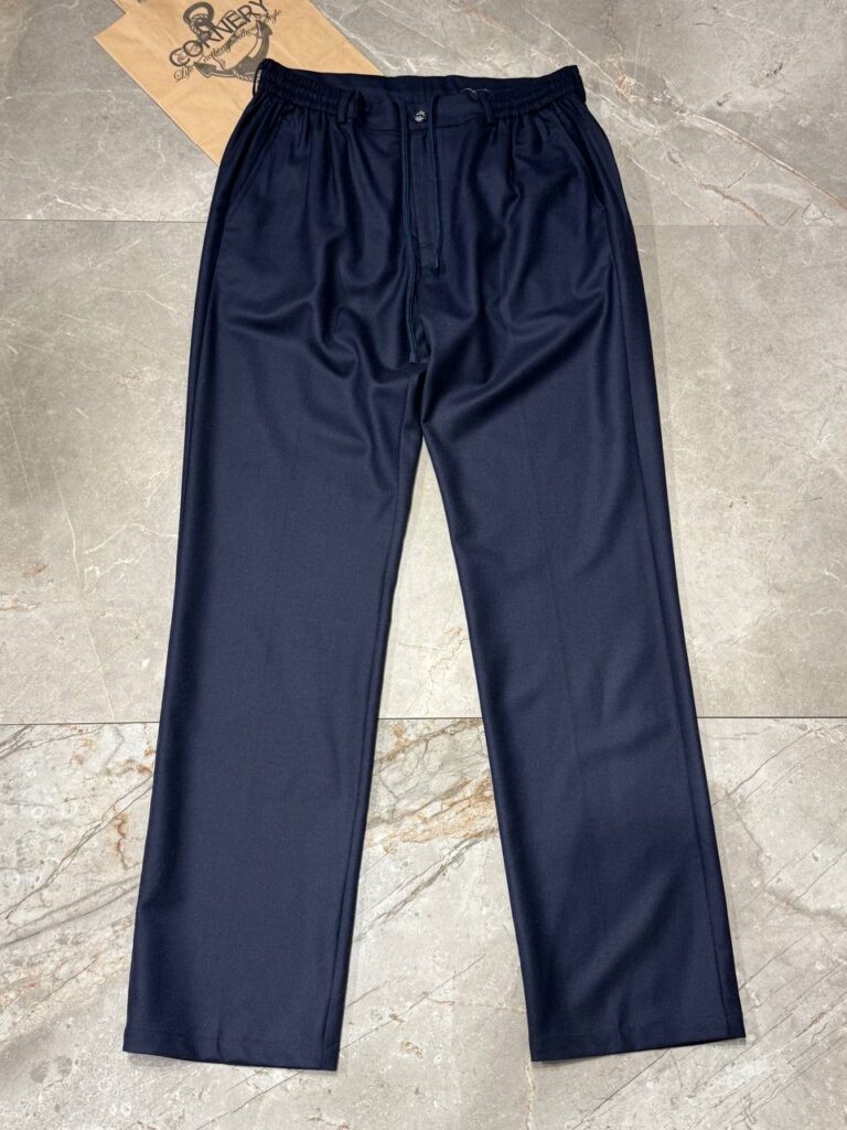 Штаны Brunello Cucinelli