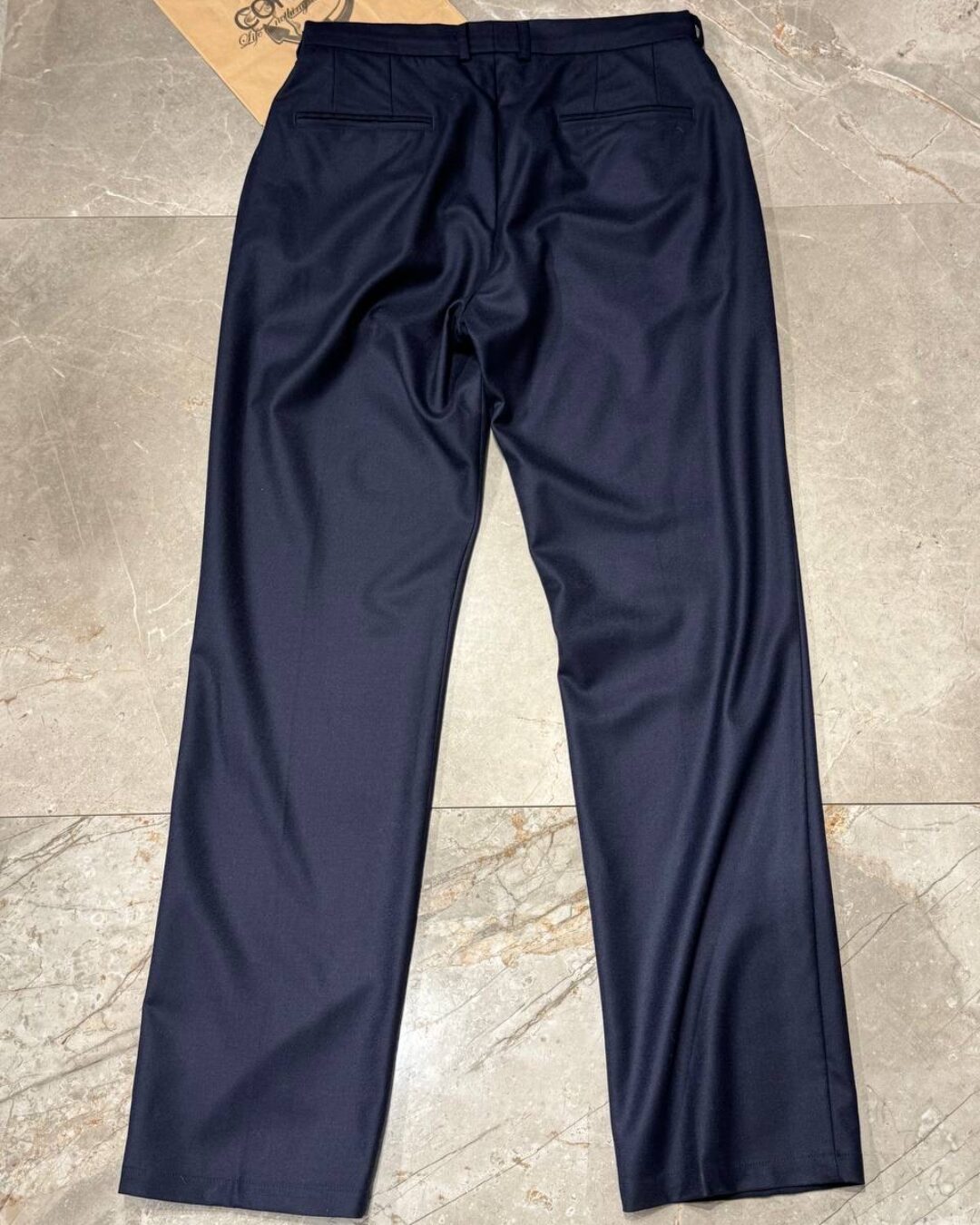 Штаны Brunello Cucinelli