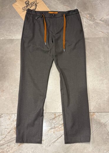 Штаны Zegna