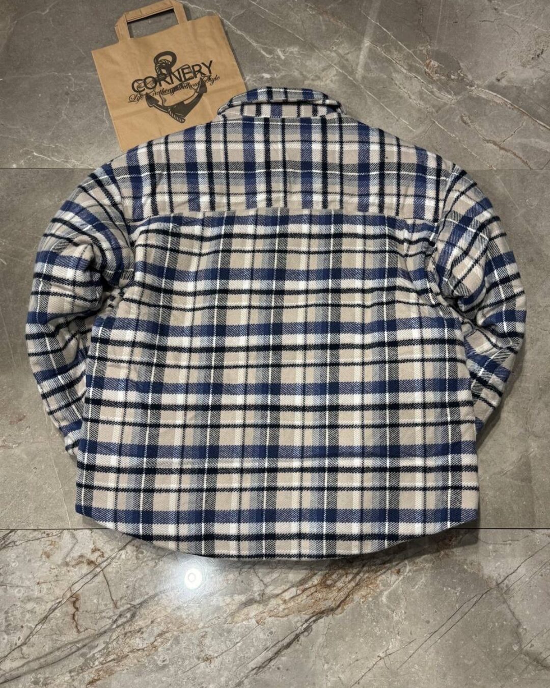 Куртка Acne Studios