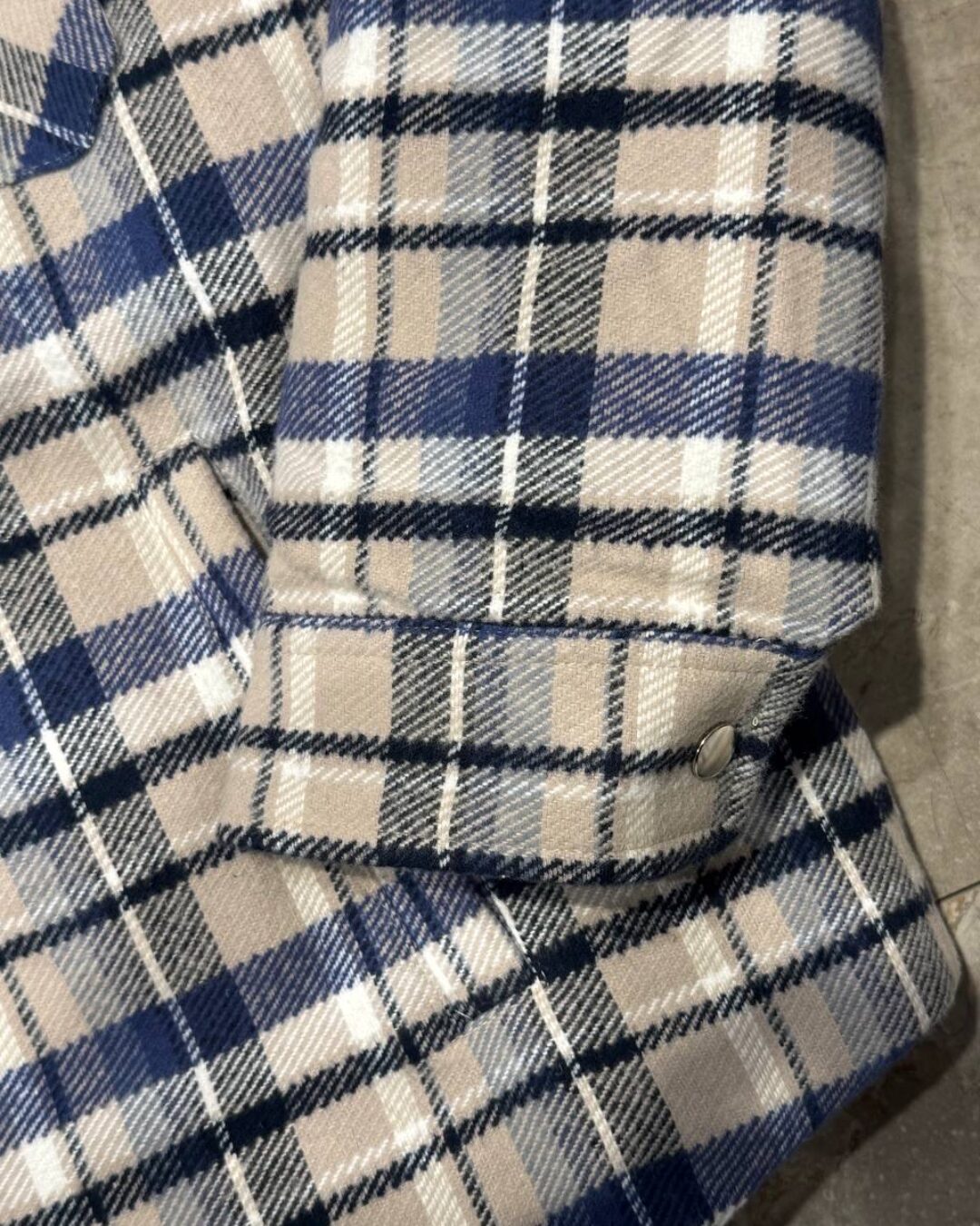 Куртка Acne Studios
