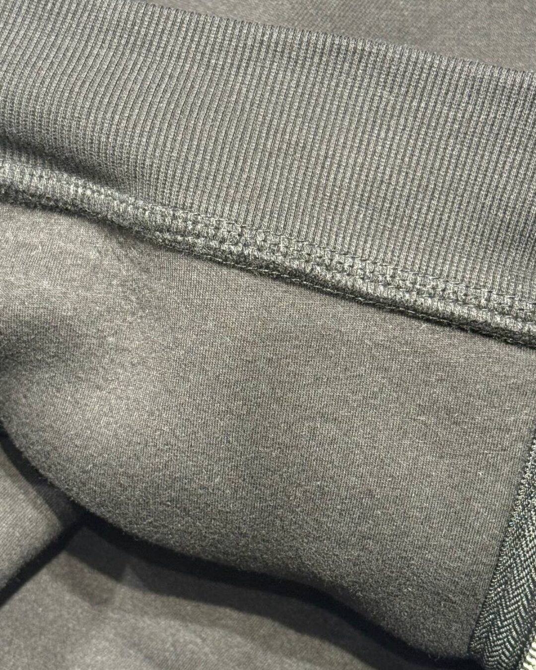 Zip-Худи Chrome Hearts