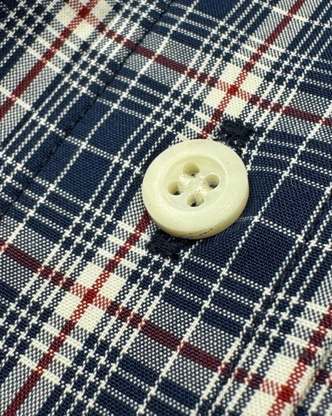 Рубашка Miu Miu