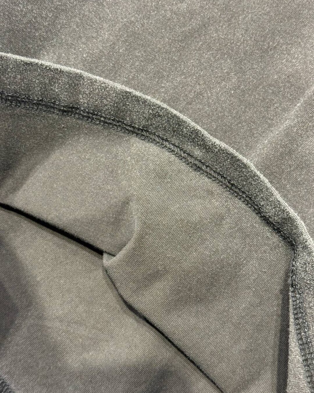 Футболка Balenciaga