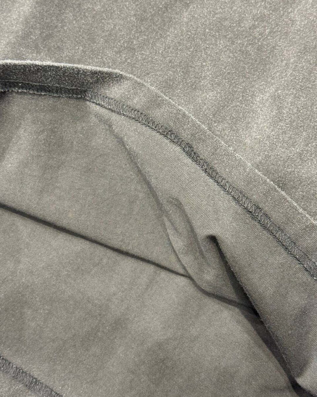 Футболка Balenciaga — фото 9